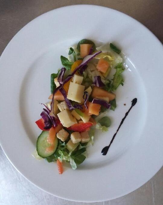 Relais Le Bocage 호텔 Pontmain 외부 사진